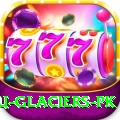 passu glaciers pk Premium v3.9.3