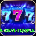 pathibhara devi temple Plus Edition v1.1.3