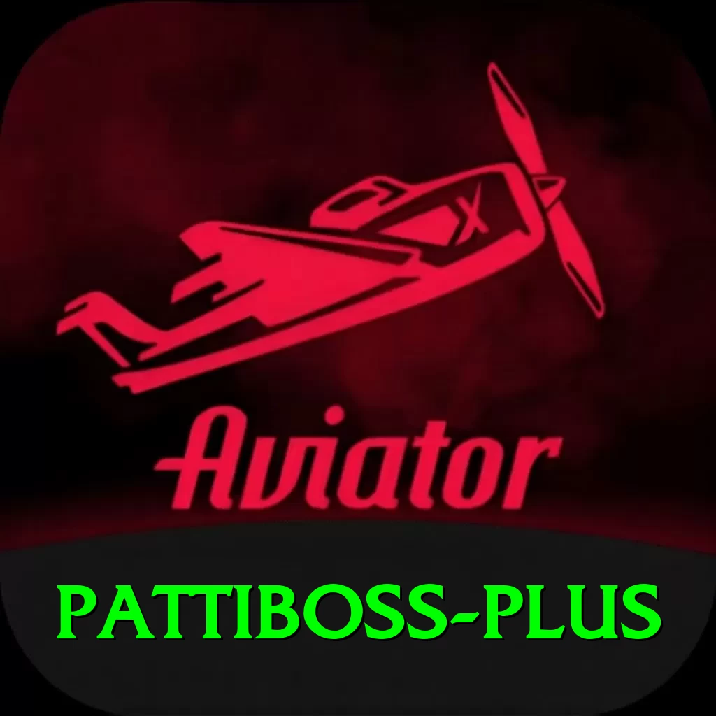 pattiboss Games (Casino & Earning) Gold v2.4.3 - 2