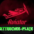 pattiboss Games (Casino & Earning) Gold v2.4.3
