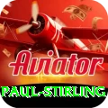 paul stirling Master v5.4.4