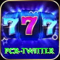 pcb twitter Turbo Pro v1.0.9