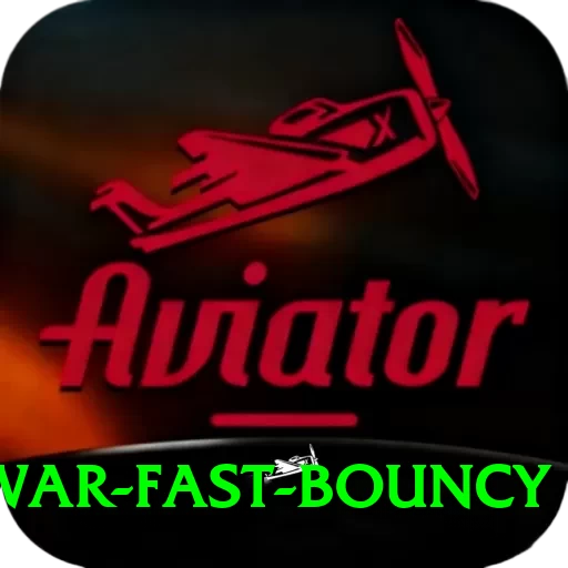 peshawar fast bouncy Ultimate Pro v5.4.5 - 2