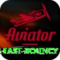 peshawar fast bouncy Ultimate Pro v5.4.5