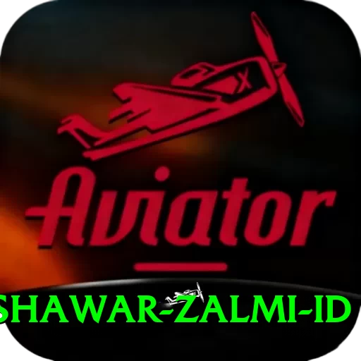 peshawar zalmi id Turbo Pro v3.6.4 - 2