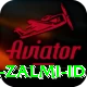 peshawar zalmi id Turbo Pro v3.6.4