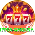 phale upper ghunsa Plus Pro v2.2.7