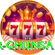 phale upper ghunsa Plus Pro v2.2.7