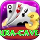 pharping asura cave Ultimate Pro v3.7.0