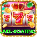 phewa lake boating Games (Casino & Earning) Plus v4.9.0