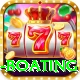 phewa lake boating Games (Casino & Earning) Plus v4.9.0