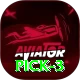 pick 3 Pro1 v3.2.7