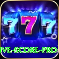 pin live score Premium Gaming App