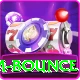 pindi stadium bounce Gold Pro v1.0.7
