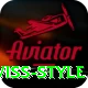 pisang swiss style Pro1 v4.8.3