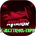 pitch report betting tips Deluxe Pro v1.9.8