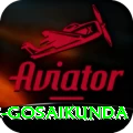 piya lakes gosaikunda Deluxe Edition v4.9.7