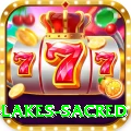 piya lakes sacred Gold v3.9.0