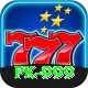 PK 999 Plus v3.4.6