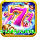 PK Lobo Game Apps (Tools & Injectors) Master v1.6.7