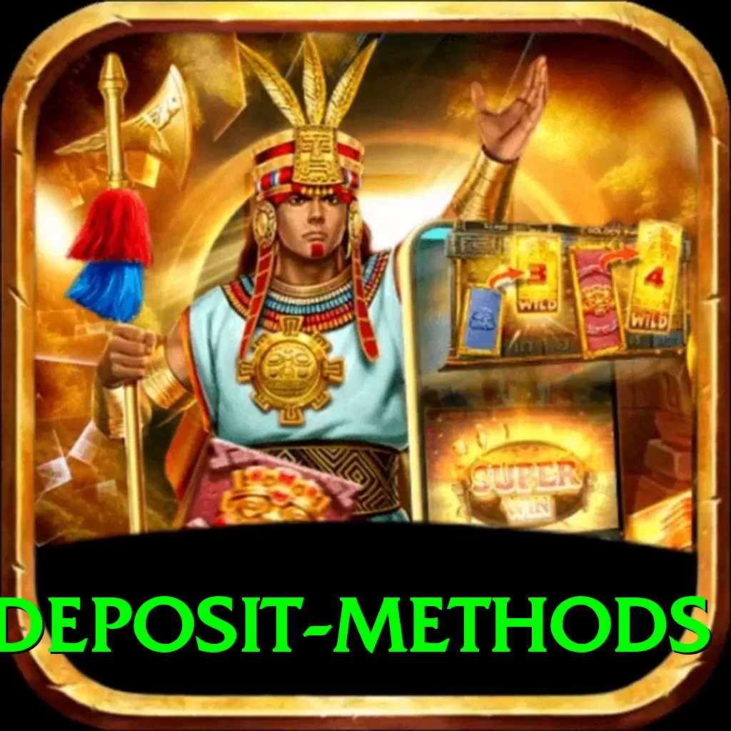 pk online casino deposit methods Games (Casino & Earning) Plus v5.7.7 - 2