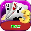 pk07 Ultimate v3.5.7