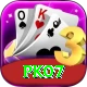 pk07 Ultimate v3.5.7