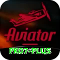 pk07 Master v3.9.7