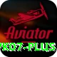 pk07 Master v3.9.7