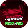 pk07 Pro 2024