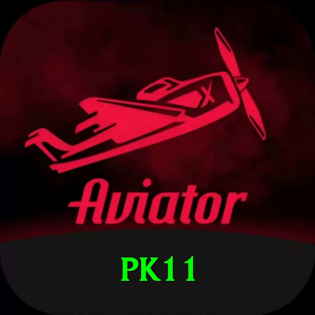 pk11 Pro Edition v3.7.1 - 2