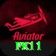 pk11 Pro Edition v3.7.1