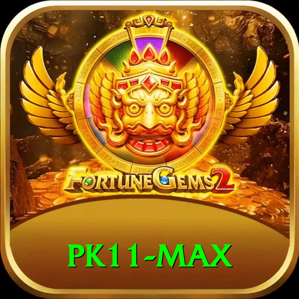 pk11 Royal - Free Download - 2
