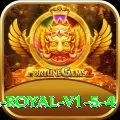 pk177.win Live Royal v1.5.4