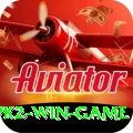 PK2 Win Game Pro Edition v4.0.9