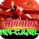 PK2 Win Game Pro Edition v4.0.9