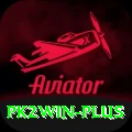 pk2win Deluxe Pro v2.8.8