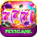 PK33Game Master vv1.9.8