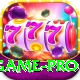 pk33game VIP v3.5.0