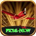 PK36 Ultimate - Casino & Slots