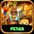 pk365 Games (Casino & Earning) Deluxe vv4.1.9