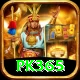 pk365 Games (Casino & Earning) Deluxe vv4.1.9