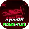 pk365 VIP Edition v2.8.1