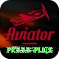 pk555 Premium v4.2.6