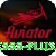 pk555 Premium v4.2.6