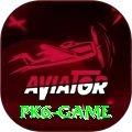 PK6 Game Premium v2.2.4