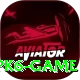 PK6 Game Premium v2.2.4