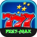 pk67 Earn Gold v1.9.3