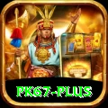 pk67 Gold Edition v1.8.8