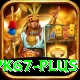 pk67 Gold Edition v1.8.8